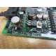OM-1279-012 OM1278012 Circuit Board 90698-101-02 - New No Box