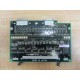 M-1261-012 M1261012 Circuit Board 90698-101-07 Rev A - New No Box