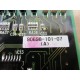 M-1261-012 M1261012 Circuit Board 90698-101-07 Rev A - New No Box
