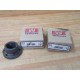 TB Wood's JA1 SG Bushing WKW JAX1 (Pack of 2)