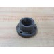 TB Wood's JA1 SG Bushing WKW JAX1 (Pack of 2)