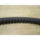 Goodyear 3VX450 Matchmaker Hy-T Wedge Cogged V-Belt