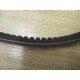 Goodyear 3VX450 Matchmaker Hy-T Wedge Cogged V-Belt