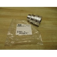 Hubbell SHC1038 Cord Connector