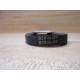 Jason 5L320 Megadyne V-Belt B29