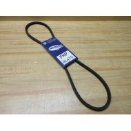 Goodyear 4L470 FHP V-Belt