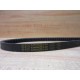 Goodyear 4L470 FHP V-Belt