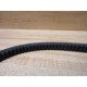 Goodyear 4L470 FHP V-Belt