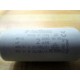 Italfarad RP-2 2040 SH PO Capacitor RP22040SHPO (Pack of 3) - Used