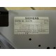Siemens 3NP5 030-0CA76 Load-Break Switch 3NP50300CA76
