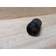 Keyence OP-51612 Close-Up Ring Set 0P-51612