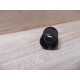 Keyence OP-51612 Close-Up Ring Set 0P-51612