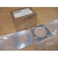 Superior Electric 216015-001 Adapter Plate Kit 216015001