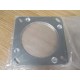 Superior Electric 216015-001 Adapter Plate Kit 216015001