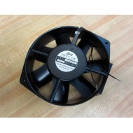 Tobishi 7906 6" Cooling Fan - Used