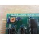 AMBII-003 AMBII003 Circuit Board 933074-4C - New No Box