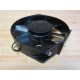 Tobishi 7906 6" Cooling Fan - Used