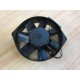 Tobishi 7906 6" Cooling Fan - Used
