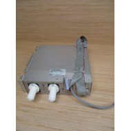 Spellman PTV30N200X2328 Power Supply X2328 - Used