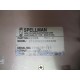 Spellman PTV30N200X2328 Power Supply X2328 - Used