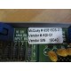 McQuay 658160B-01 32-Ch Input Board ADI-01 - Used