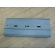 McQuay 658160B-01 32-Ch Input Board ADI-01 - Used