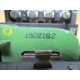 General Electric CR206B0 Starter - Used