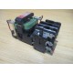 General Electric CR206B0 Starter - Used