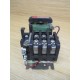 General Electric CR206B0 Starter - Used