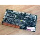 ABB Baldor Reliance 0-48680-103 GPI-1 Board MD-B3005D - Used