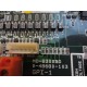 ABB Baldor Reliance 0-48680-103 GPI-1 Board MD-B3005D - Used