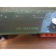 ABB Baldor Reliance 0-48680-103 GPI-1 Board MD-B3005D - Used