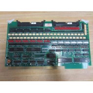 AMBII-003 AMBII003 Circuit Board E-71431-04 C - New No Box