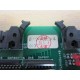 AMBII-003 AMBII003 Circuit Board E-71431-04 C - New No Box