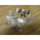 RCA 2N3583 Transistor (Pack of 7) - New No Box