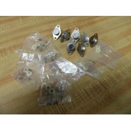 RCA 2N3583 Transistor (Pack of 7) - New No Box