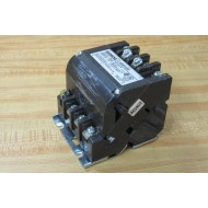 Siemens 40BP32A Starter 40BP32AA - Used