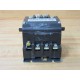 Siemens 40BP32A Starter 40BP32AA - Used