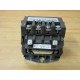Siemens 40BP32A Starter 40BP32AA - Used