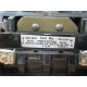 Siemens 40BP32A Starter 40BP32AA - Used