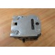 Siemens 40BP32A Starter 40BP32AA - Used