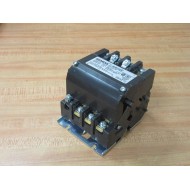 Siemens 40BP32A Starter 40BP32AA - New No Box