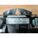 Siemens 40BP32A Starter 40BP32AA - New No Box