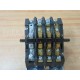 Siemens 40BP32A Starter 40BP32AA - New No Box