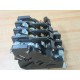 Siemens 40BP32A Starter 40BP32AA - New No Box