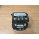 Siemens 40BP32A Starter 40BP32AA - New No Box