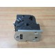 Siemens 40BP32A Starter 40BP32AA - New No Box