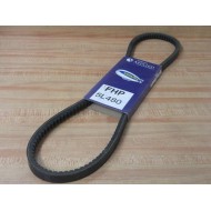 Goodyear 5L480 FHP Belt