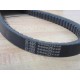 Goodyear 5L480 FHP Belt