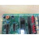 AMBII-003 AMBII003 Circuit Board 933082-2 C - New No Box
